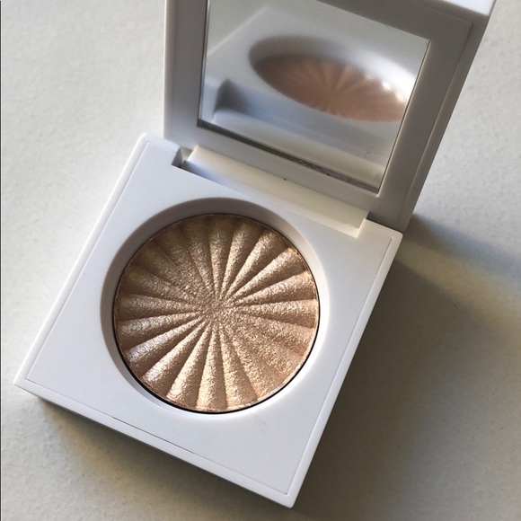 ofra highlighter sephora